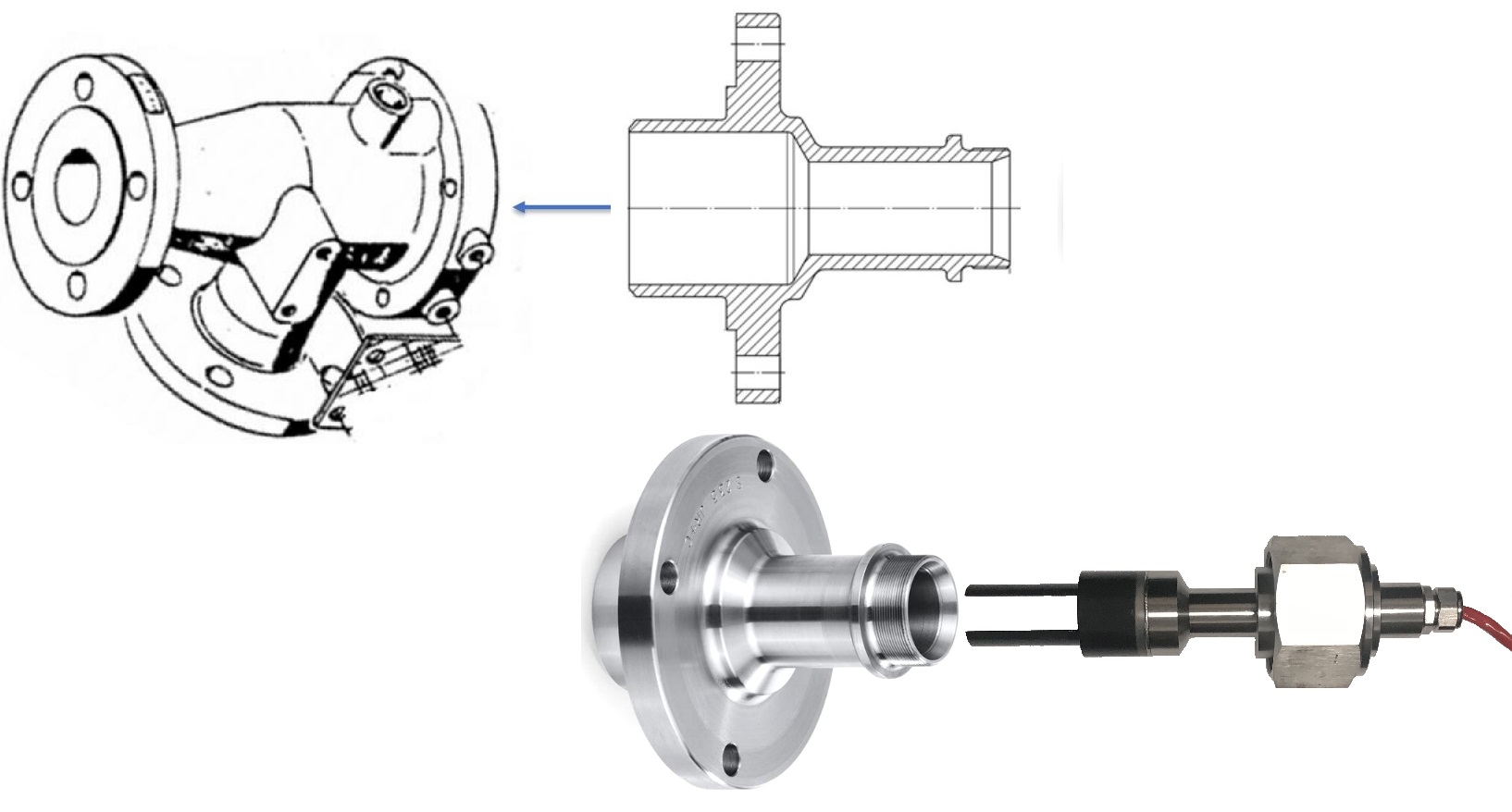 VAF_instruments_Viscotherm_V92_V12_V52װretrofit